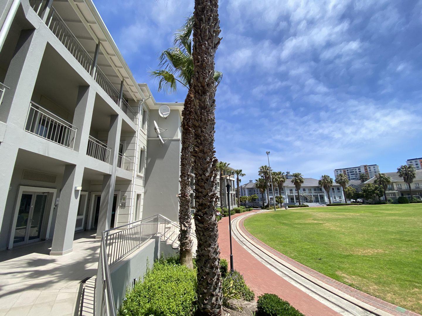 Century City Property Property and houses to rent in Century City