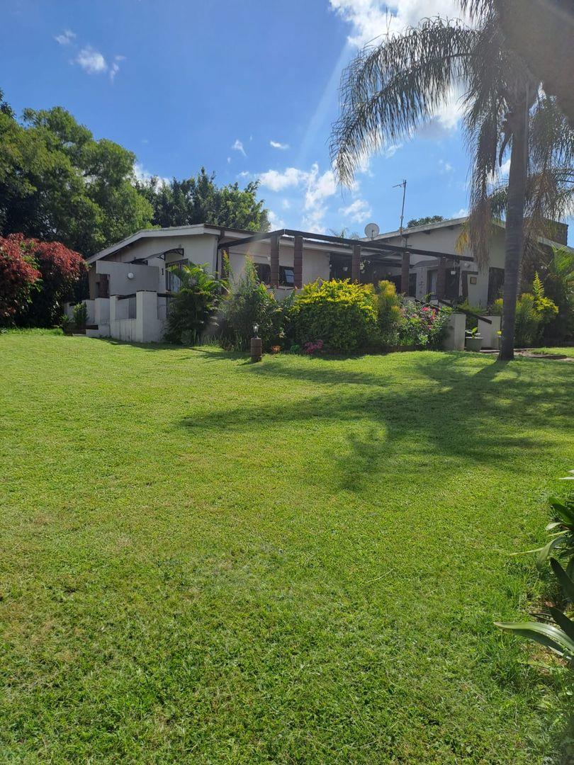 Alkmaar Property Property and houses to rent in Alkmaar