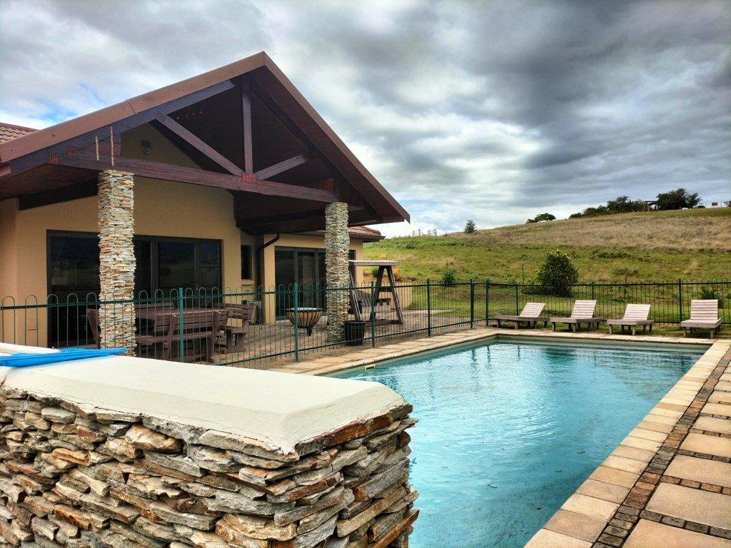Central Drakensberg Property Houses for sale in Central Drakensberg