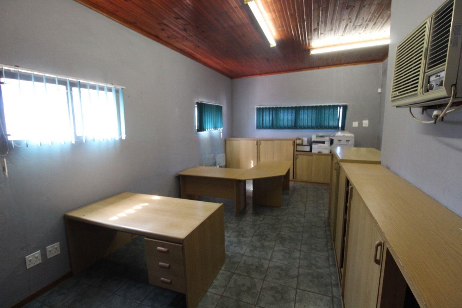 Property and houses to rent in Vredenburg Vredenburg Property