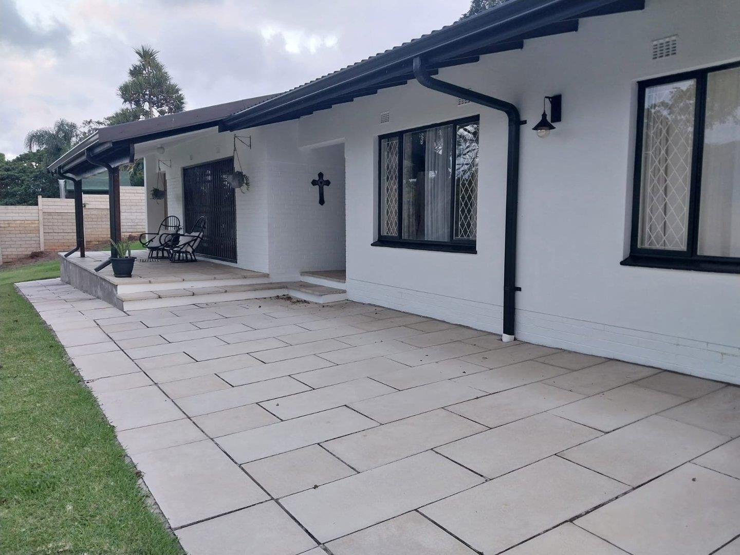 Apartments / flats to rent in Property Property24