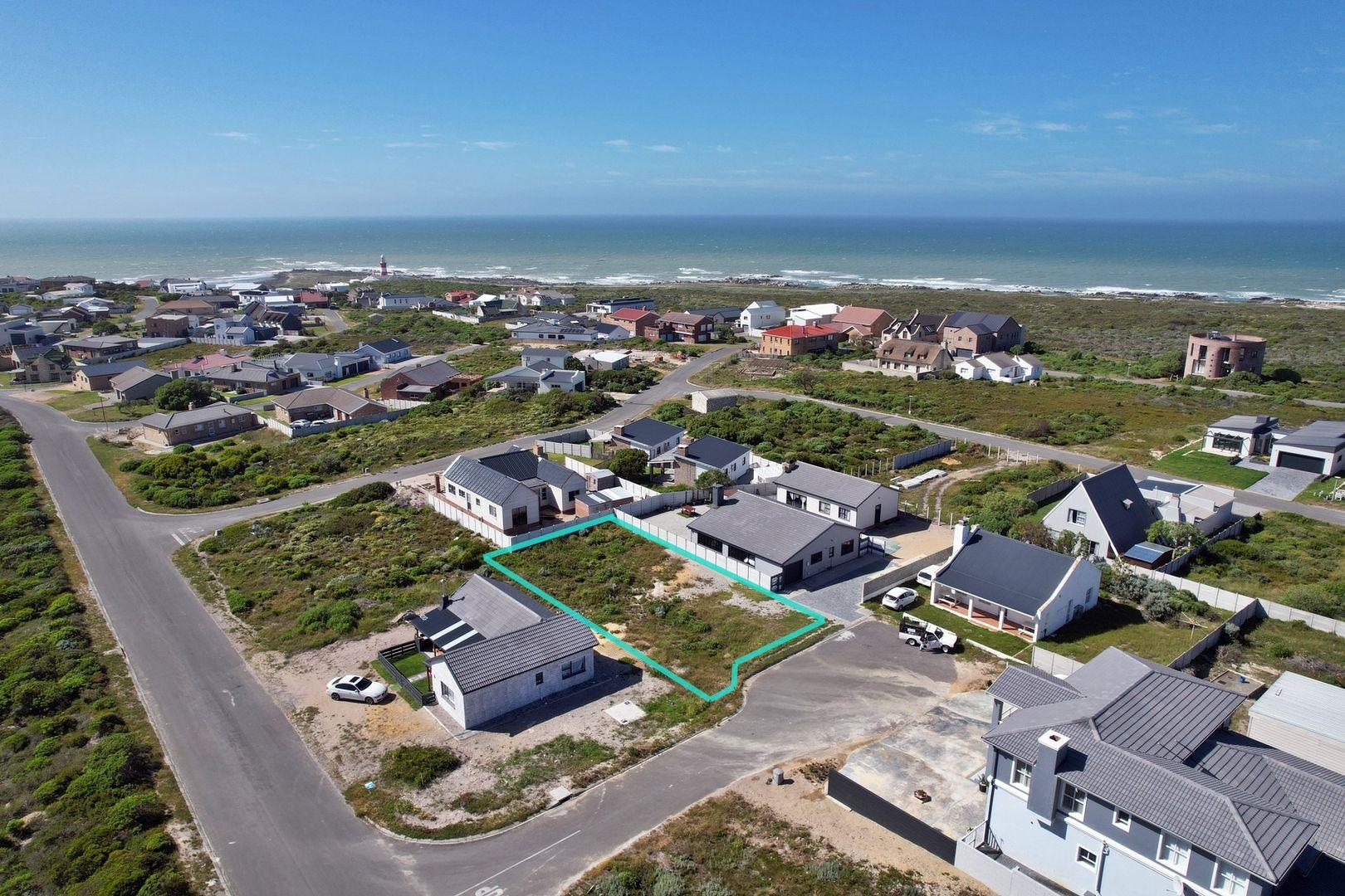 Property and houses for sale in Agulhas Agulhas Property Page 5