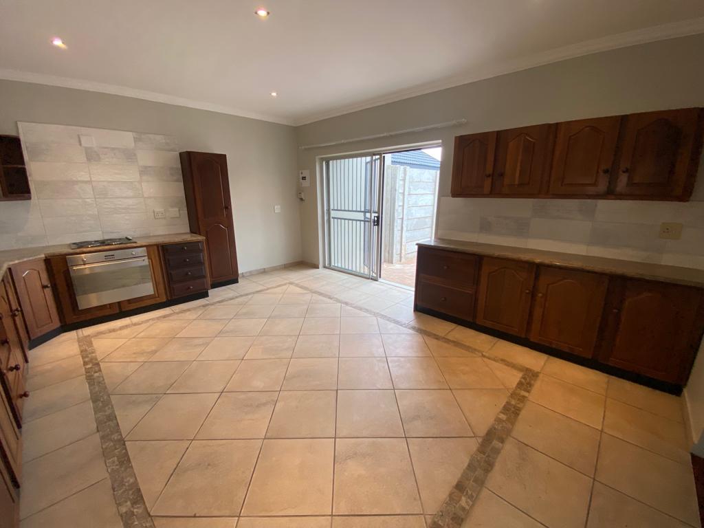 Rynfield Property Property and houses to rent in Rynfield