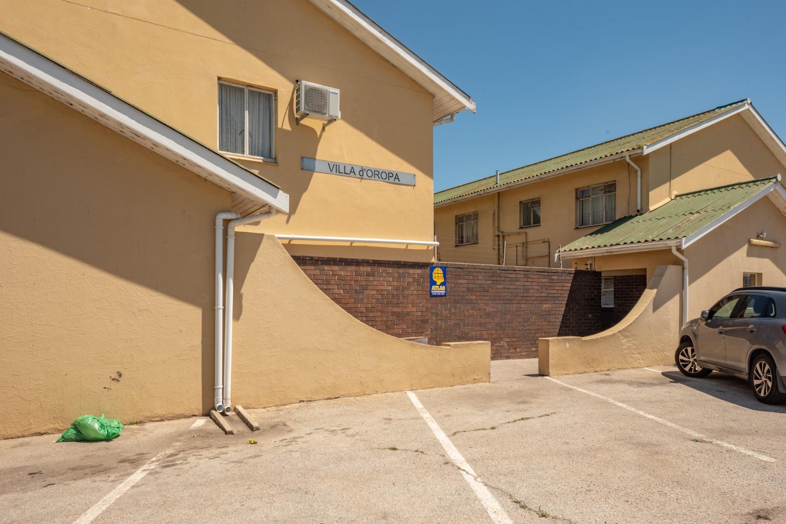 Swartkops Property Apartments / flats for sale in Swartkops