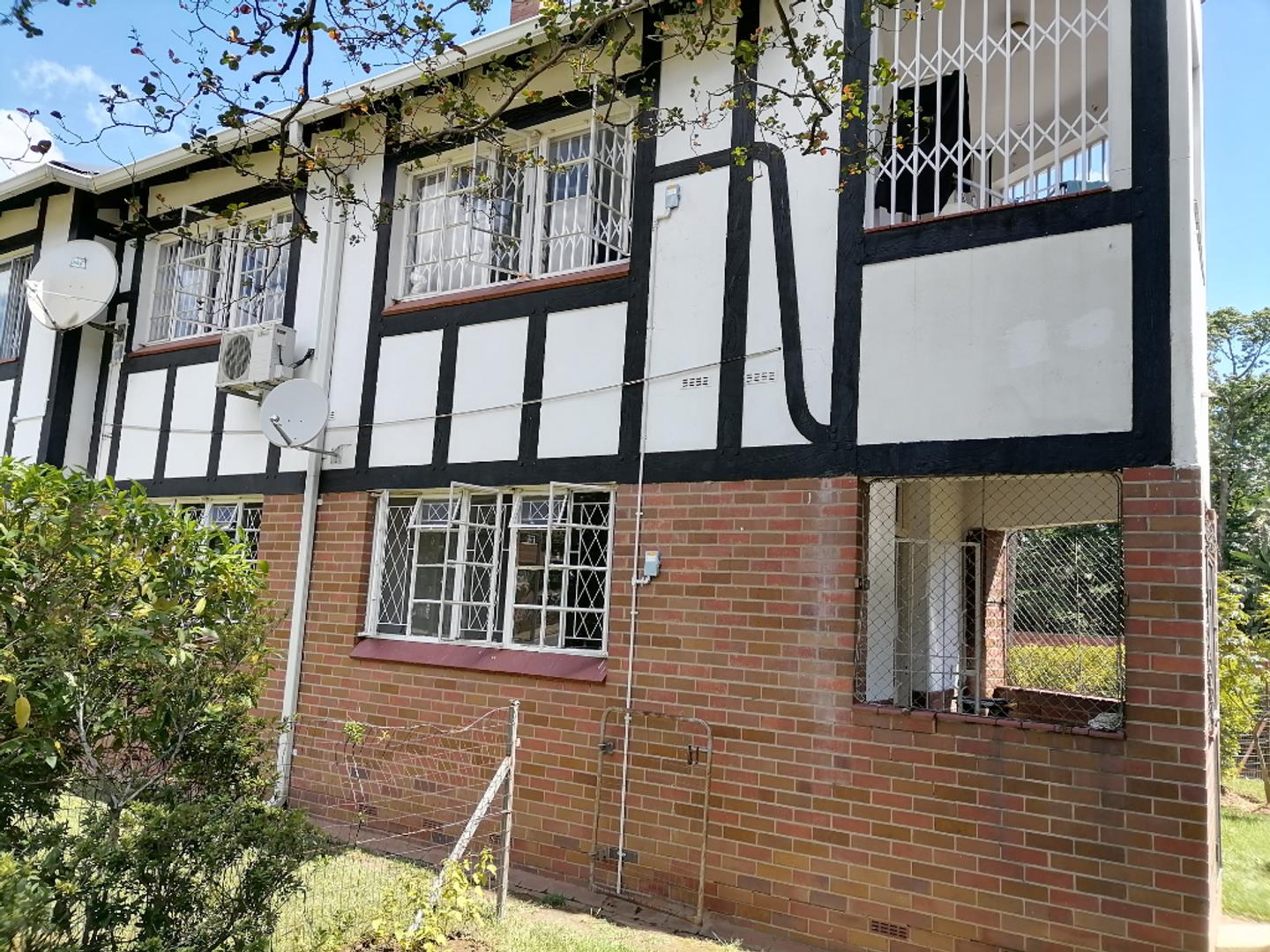 2 Bedroom Apartment / flat for sale in Pelham P24109761948