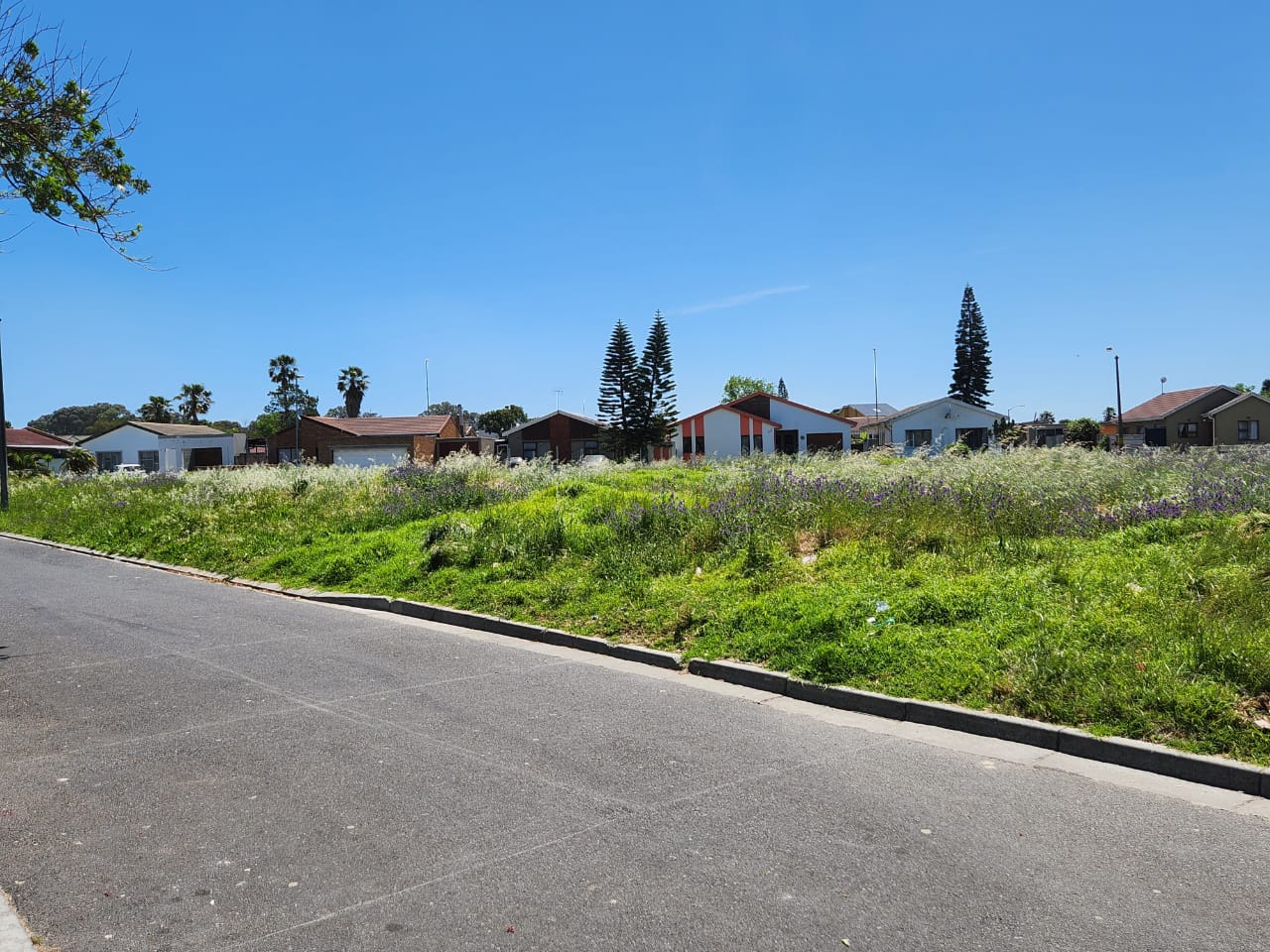 3 Bedroom House for sale in Gaylee 4 Spitskop Street P24114305419