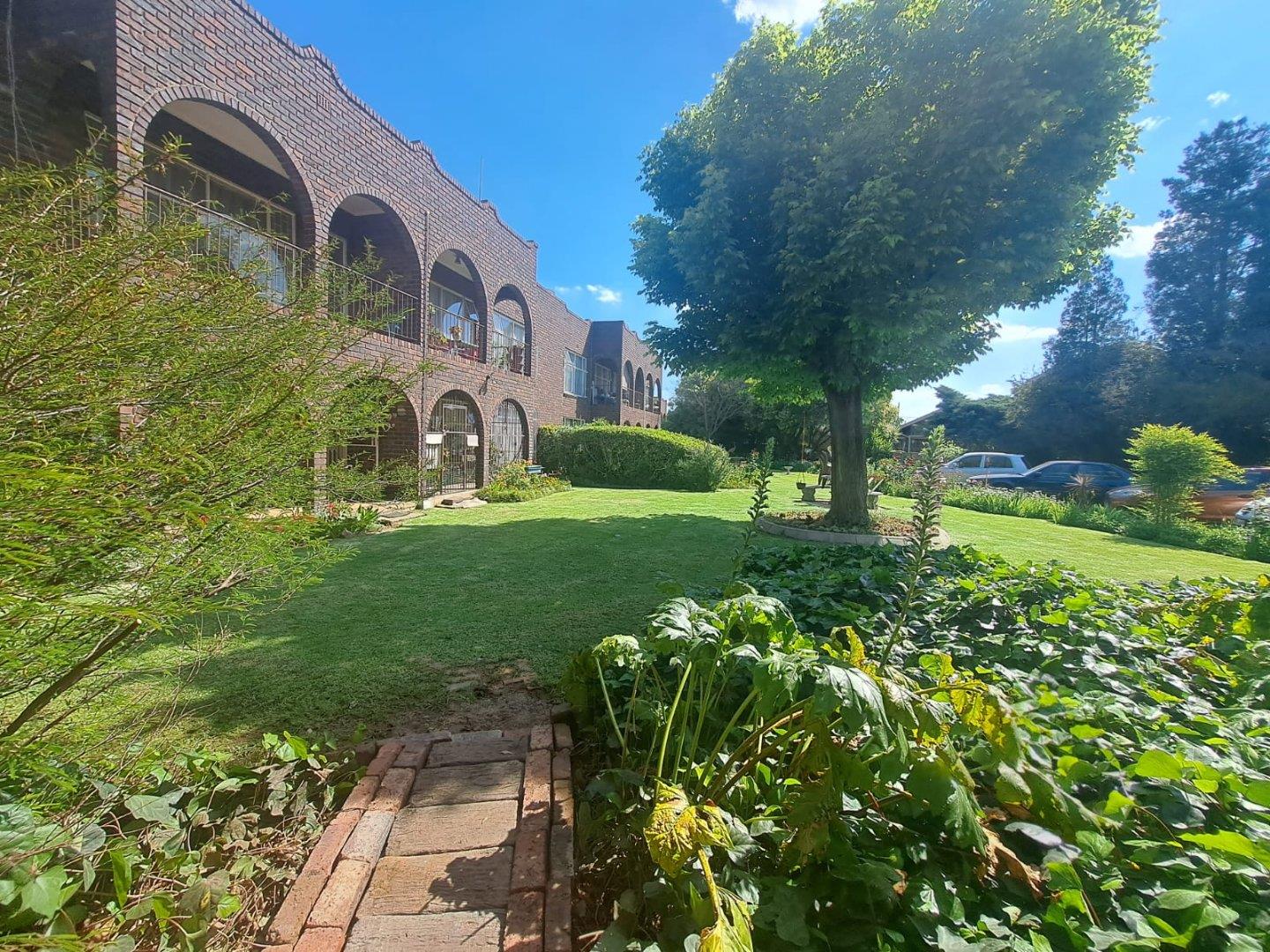 2 Bedroom Apartment / flat for sale in Three Rivers P24113517918