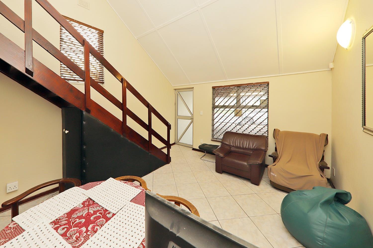 Penlyn Estate Property Houses for sale in Penlyn Estate