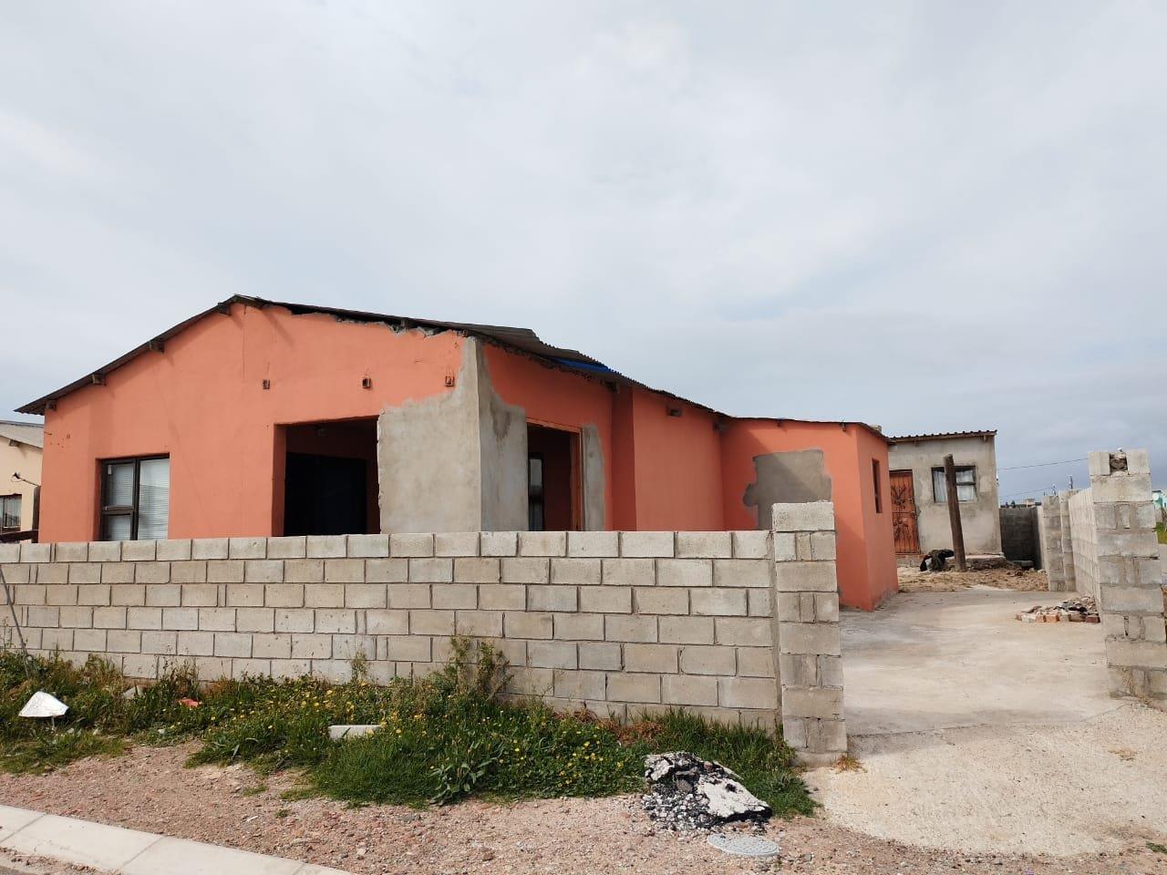 New Brighton, Port Elizabeth Property Property and houses for sale in