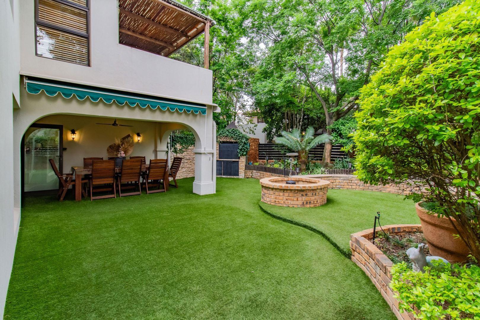 3 Bedroom House for sale in Eagles Landing P24113518138