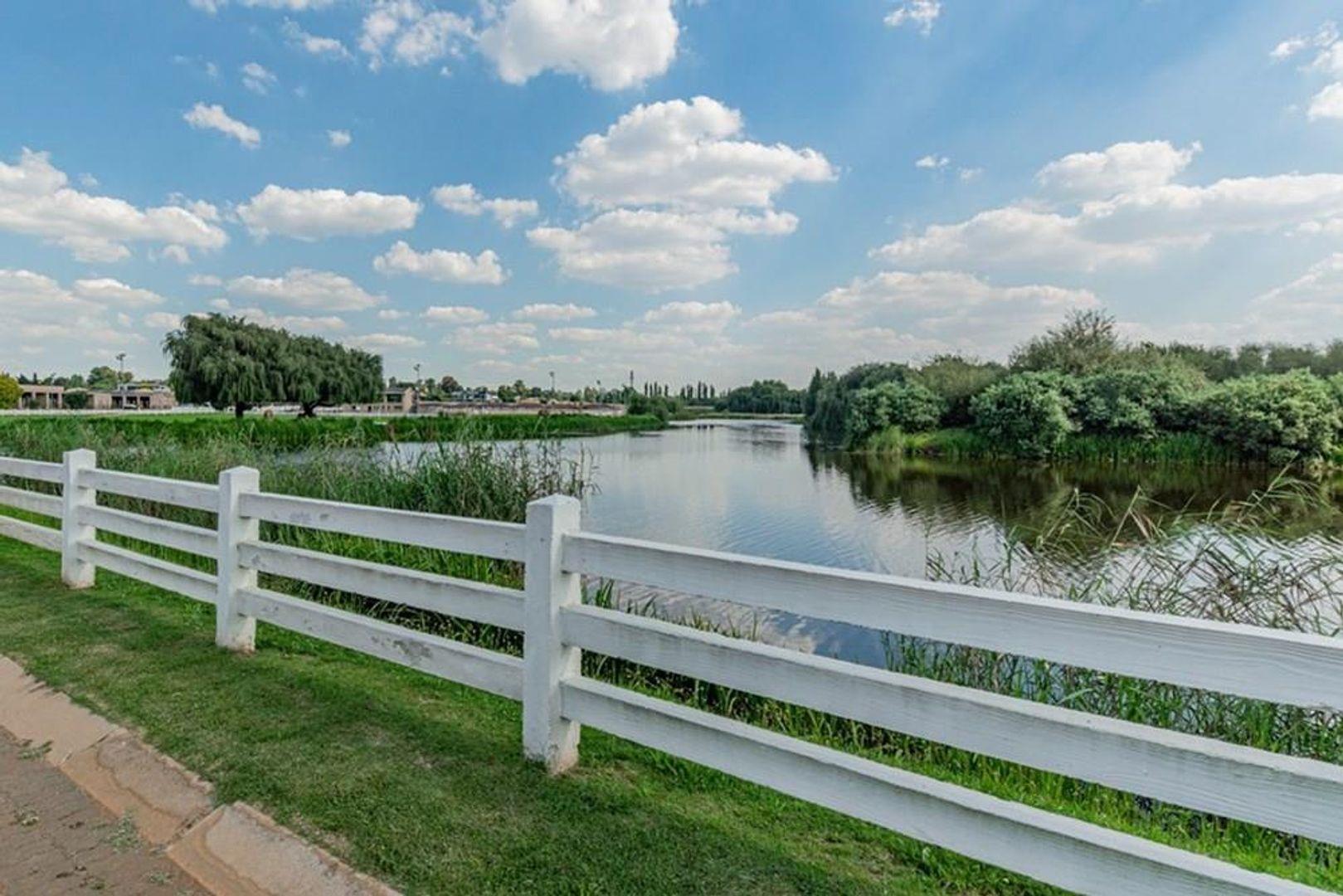 Vacant land / plots for sale in Kempton Park Kempton Park Property