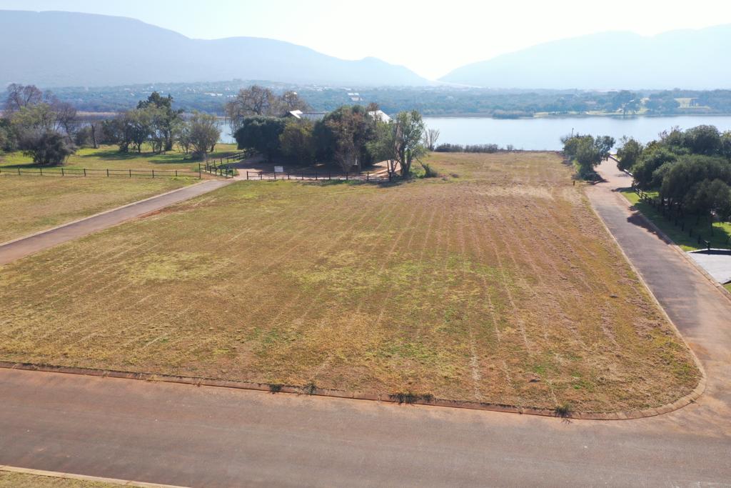 Vacant land / plot for sale in The Coves 32 Heron Cove Street P24