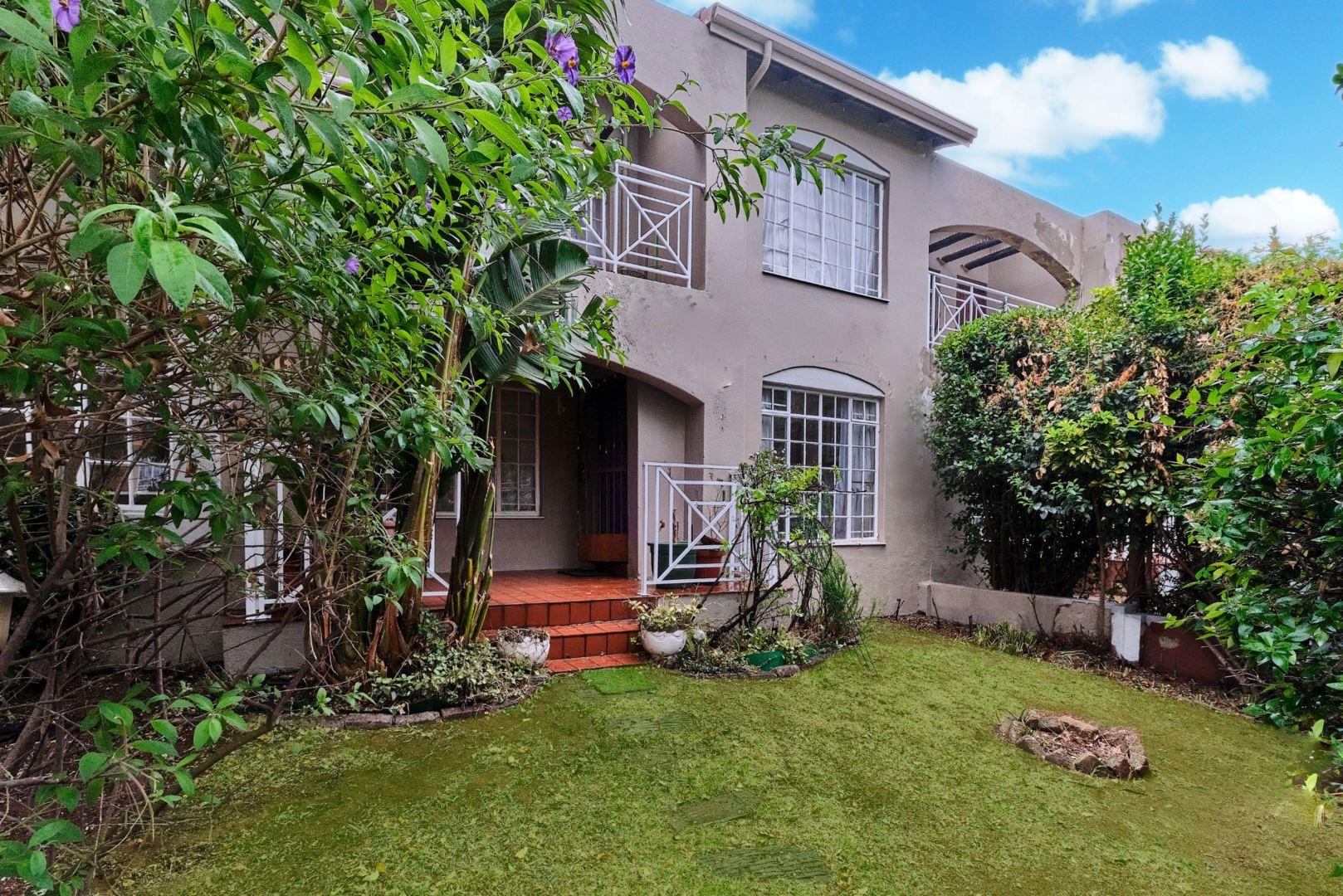 Robindale Property Property and houses for sale in Robindale