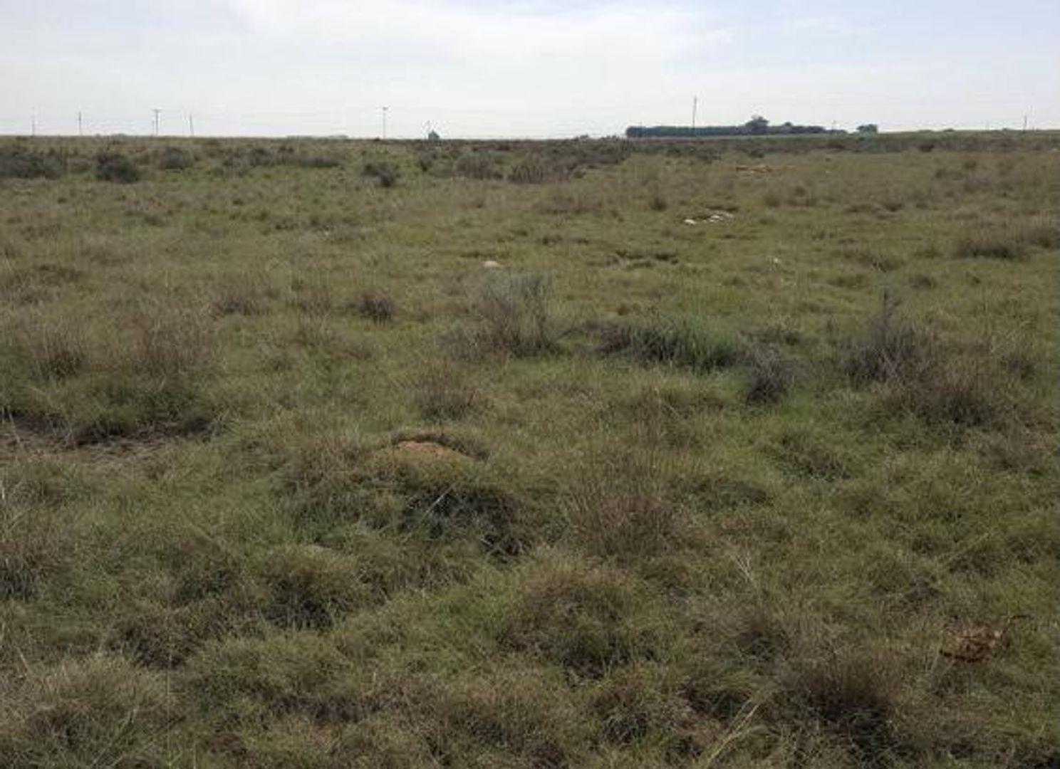 Vacant land / plots for sale in Delmas Delmas Property Property24