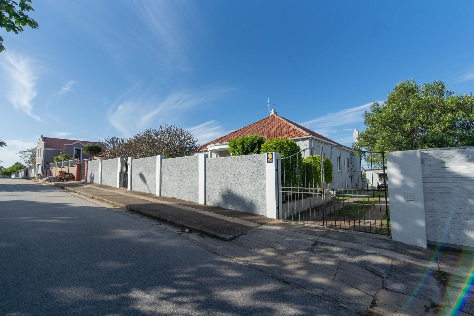 Houses for sale in Port Elizabeth Port Elizabeth Property