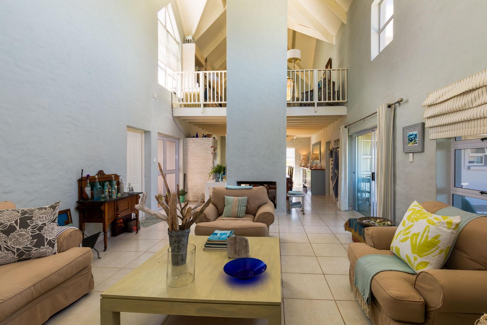 Nautilus Bay Property Property and houses for sale in Nautilus Bay