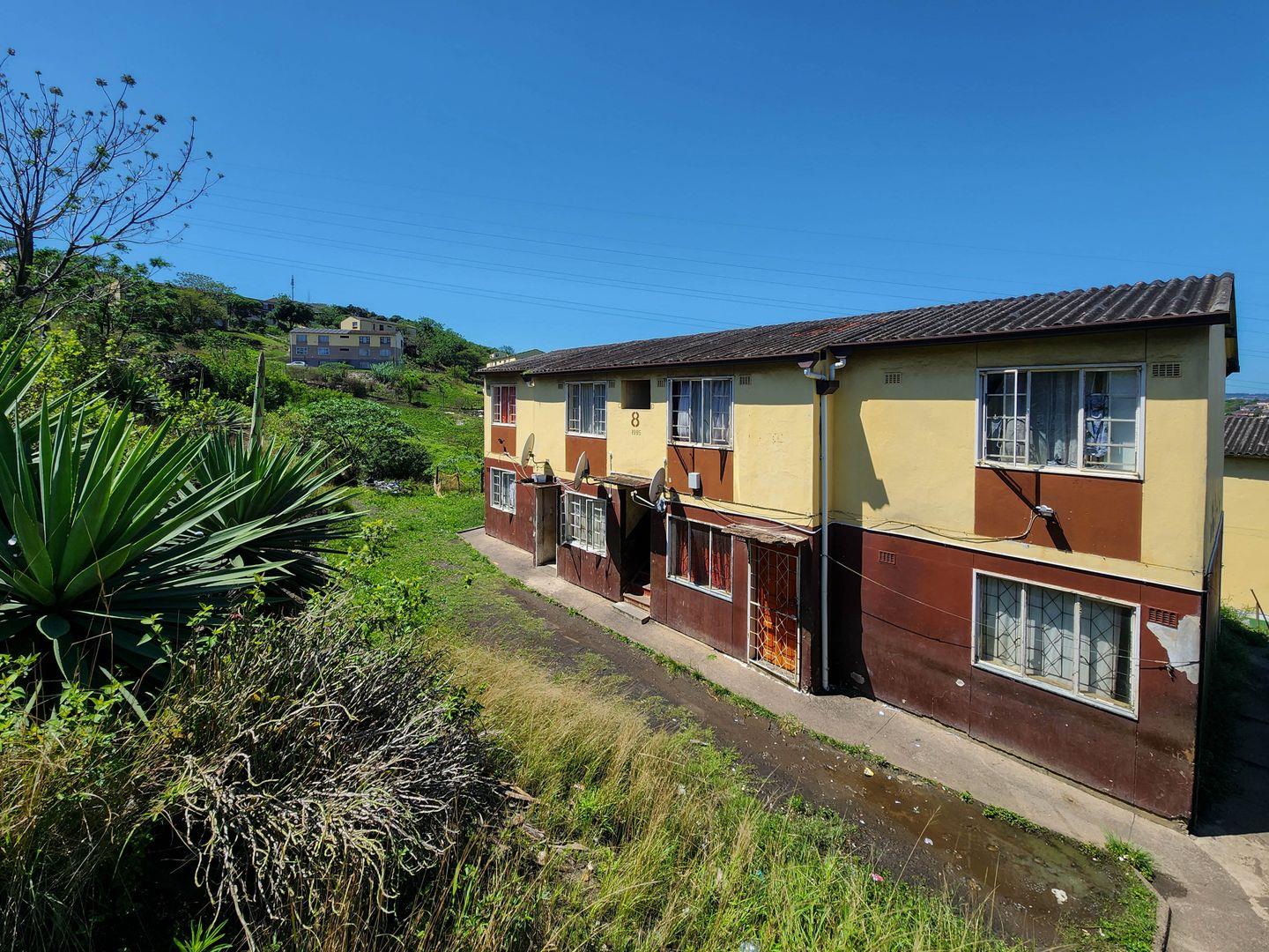 Newlands East Property Property and houses for sale in Newlands East