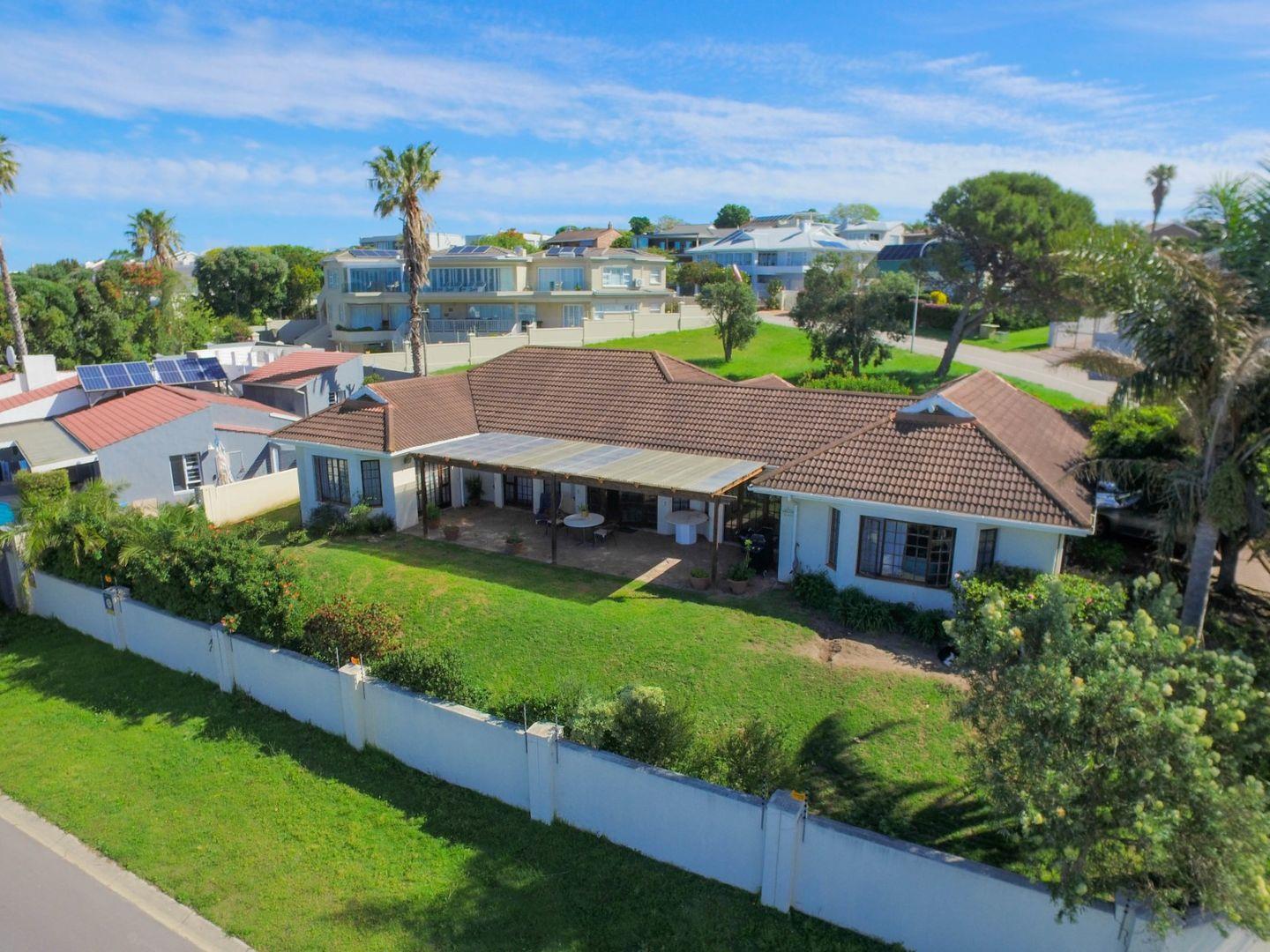 Property and houses for sale in Plettenberg Bay Plettenberg Bay