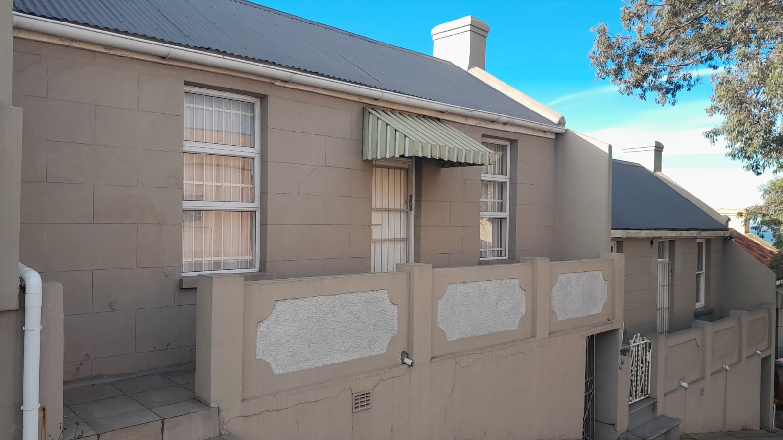 3 Bedroom House for sale in Port Elizabeth Central P24113435844