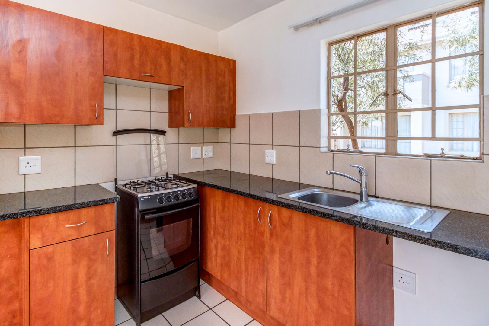 Property and houses to rent in Benoni Benoni Property Property24