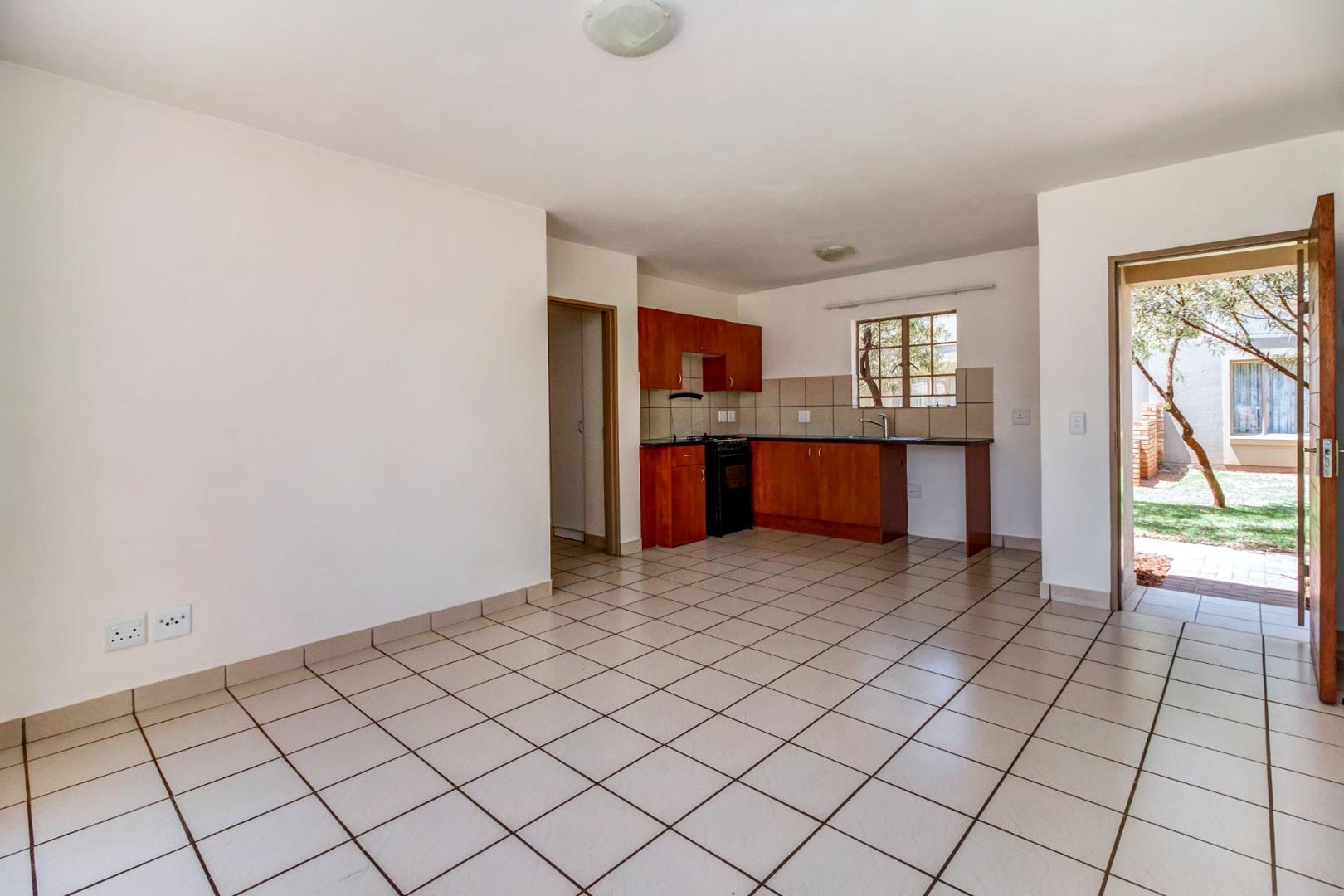 The Stewards Property Property and houses to rent in The Stewards