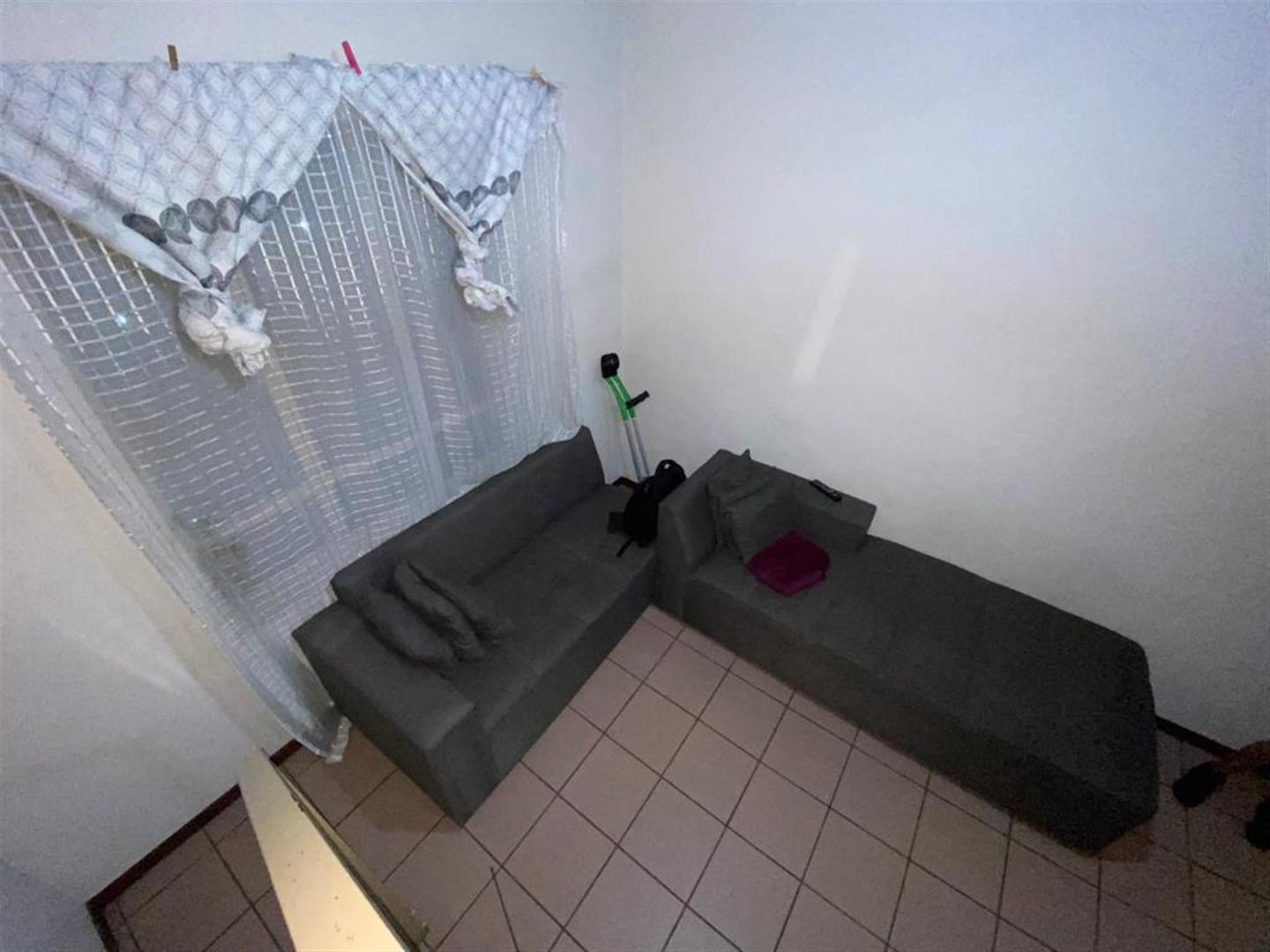 1 Bedroom Apartment / flat for sale in Hatfield P24113520239