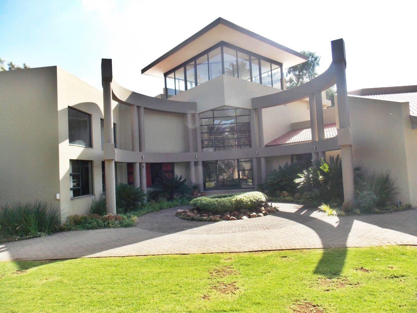 Three Rivers East Property Property and houses for sale in Three