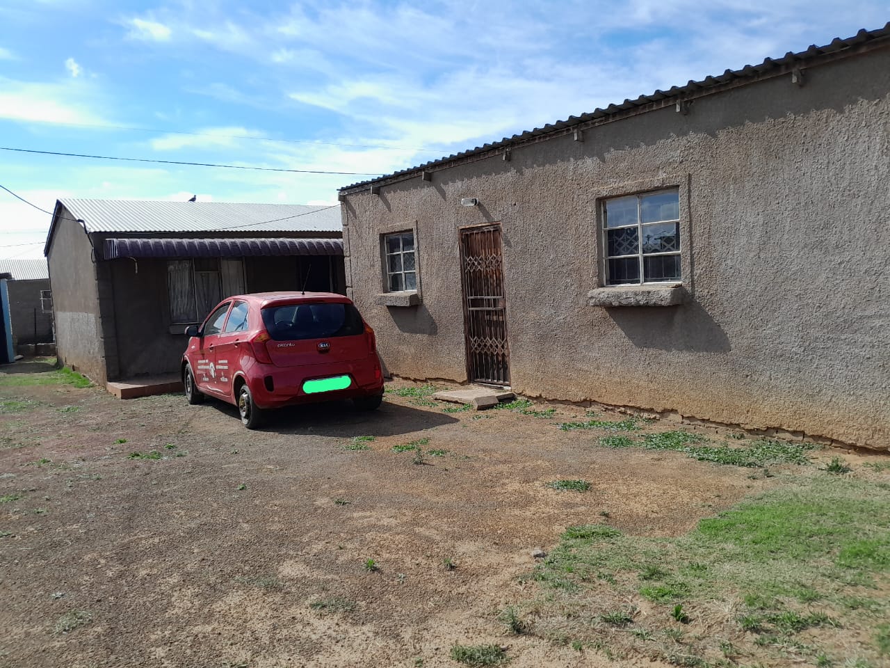 Mangaung Property Property and houses for sale in Mangaung