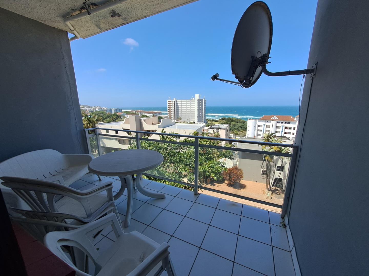 1 Bedroom Apartment / flat for sale in Margate P24113520333