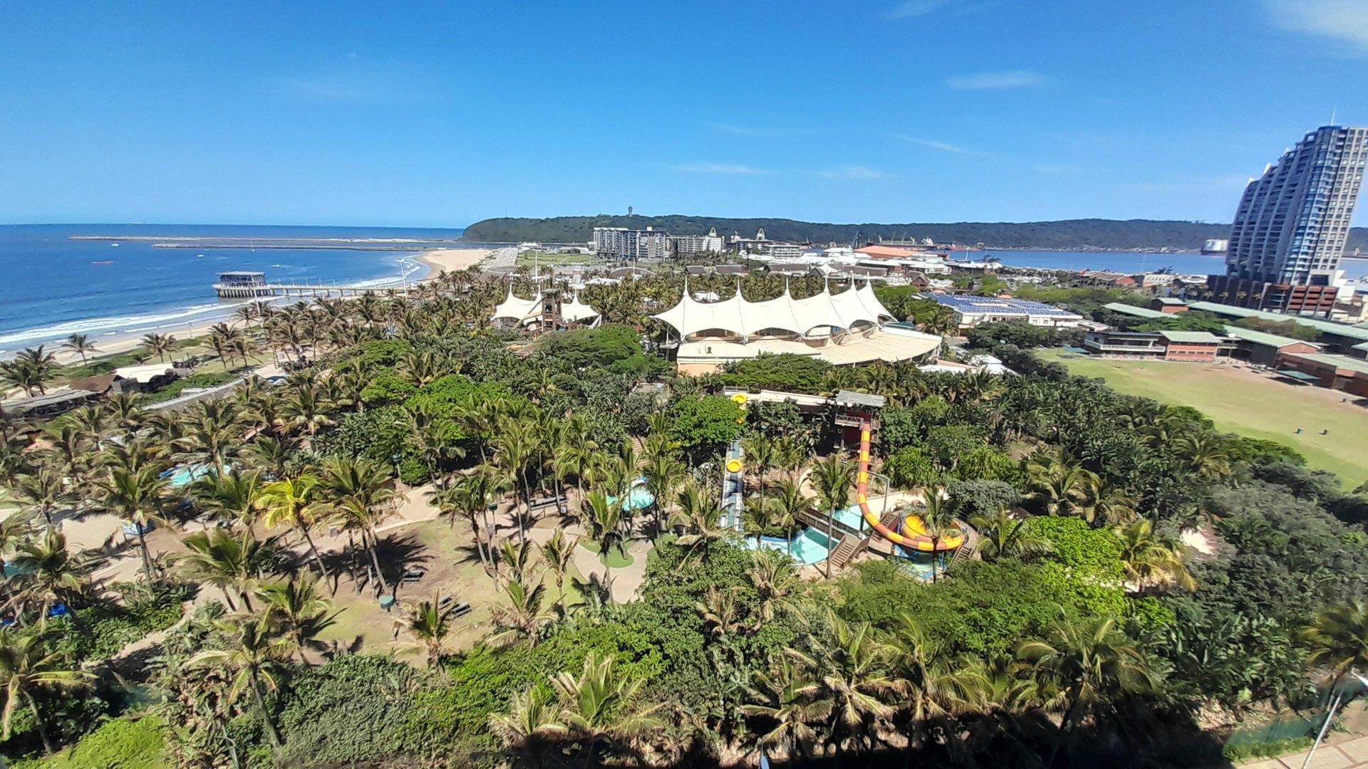 South Beach Property Apartments / flats for sale in South Beach