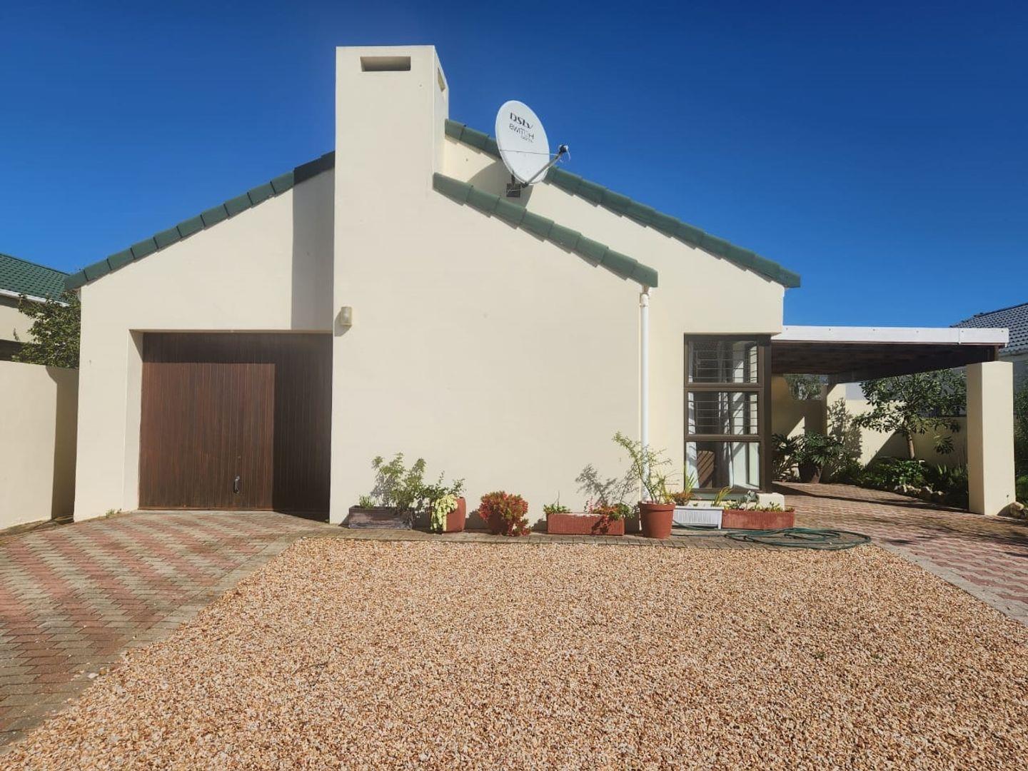 Stilbaai Wes Property Property and houses for sale in Stilbaai Wes