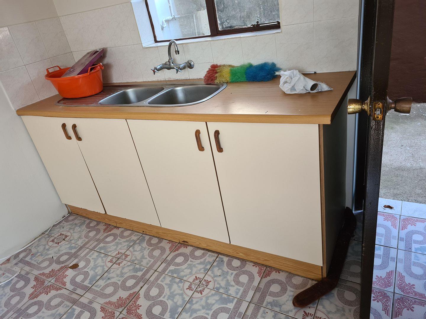 2 Bedroom Townhouse to rent in Hillary P24110960548