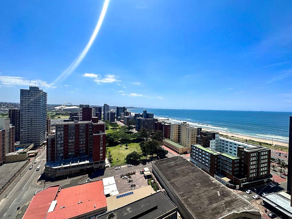 1.5 Bedroom Apartment / flat for sale in North Beach 1703 Mangrove