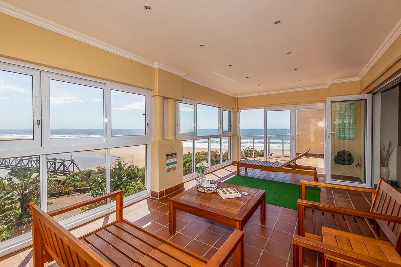 5 Bedroom Apartment / flat for sale in Illovo Beach P24113470670