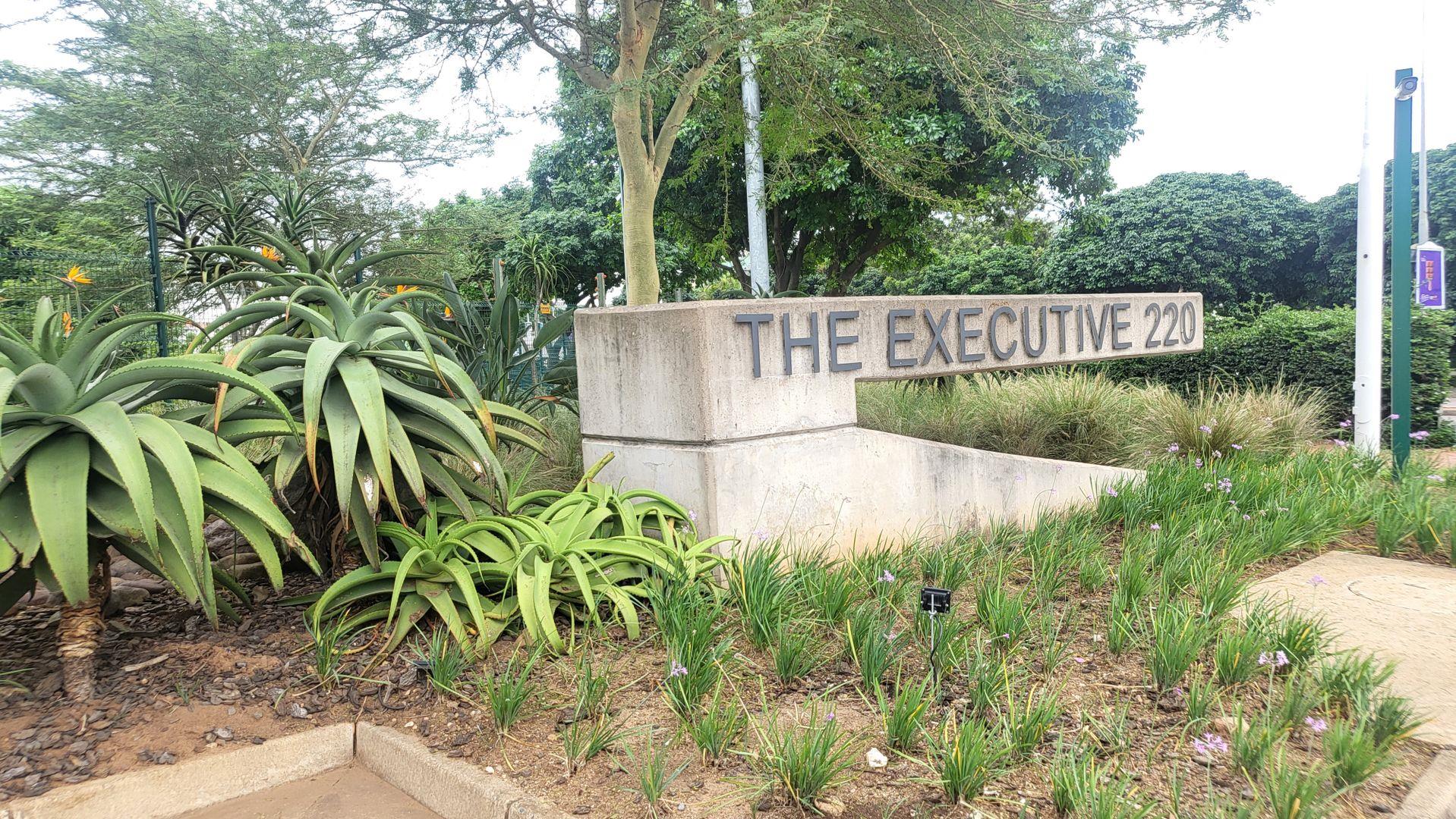 La Lucia Property Vacant land / plots for sale in La Lucia