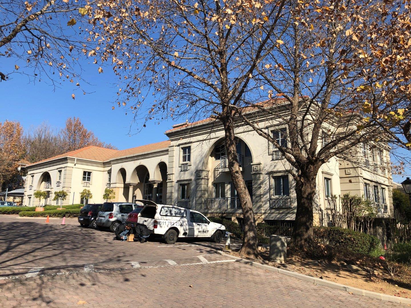 Hyde Park, Sandton Property Property and houses to rent in Hyde Park