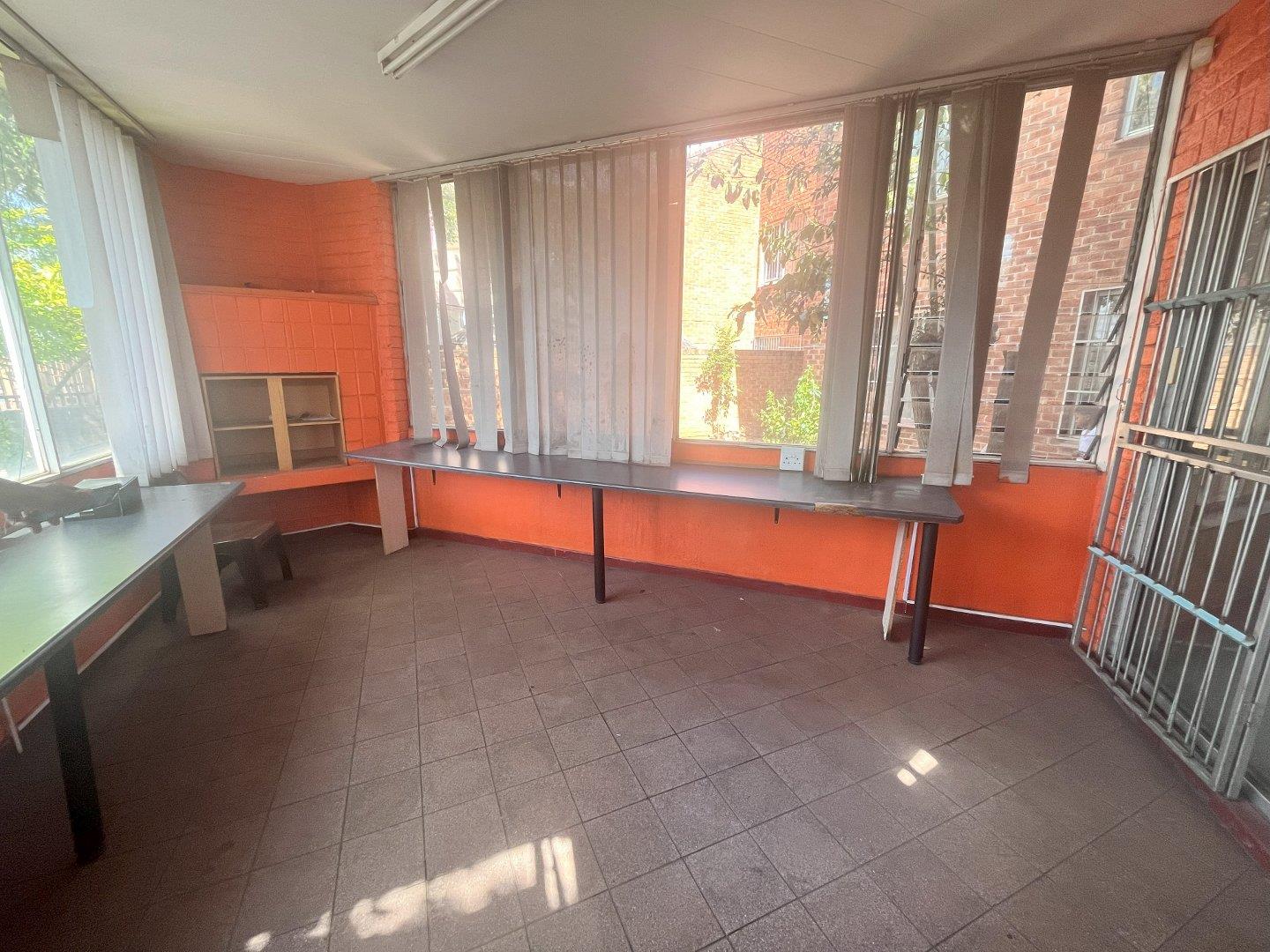 Willows Property Property and houses for sale in Willows Page 5