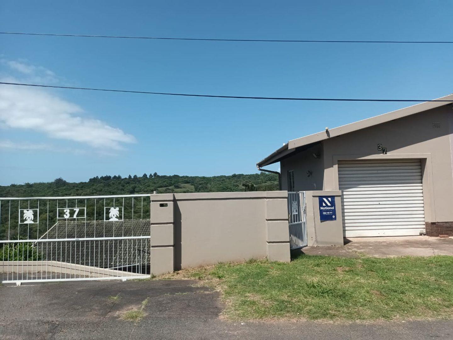 Hillary Property Property and houses for sale in Hillary Property24