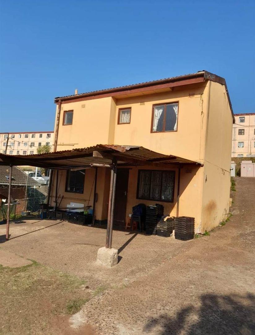 4 Bedroom House for sale in Flamingo Heights P24113521989