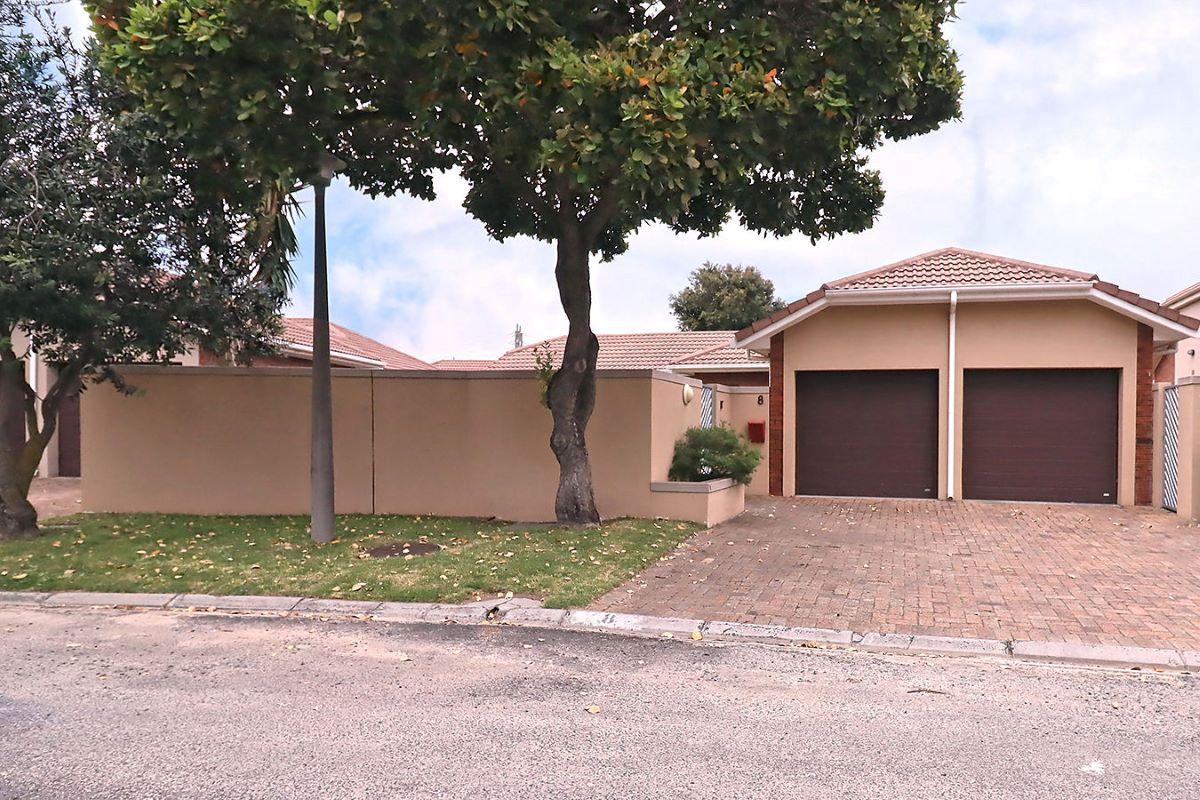 Kleinbosch Property Property and houses for sale in Kleinbosch