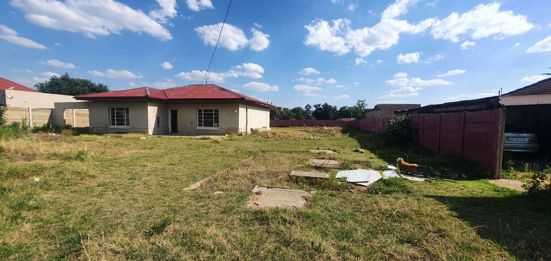 House for sale in Three Rivers P24113522232