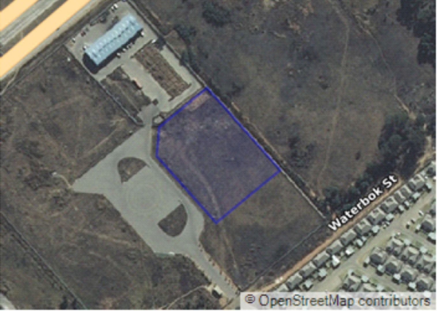 Vacant land / plots for sale in Witbank Witbank Property Property24