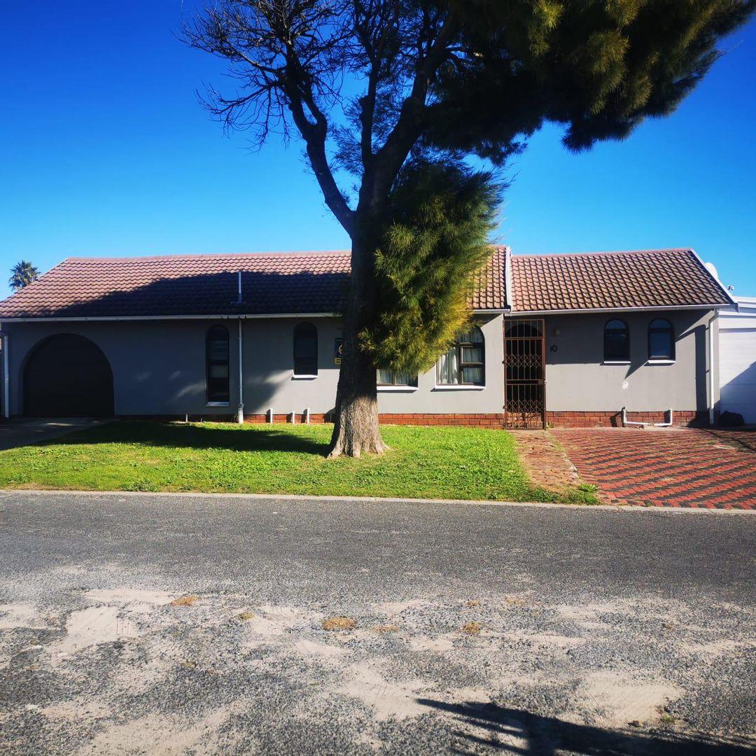 Tuscany Glen Property Property and houses to rent in Tuscany Glen