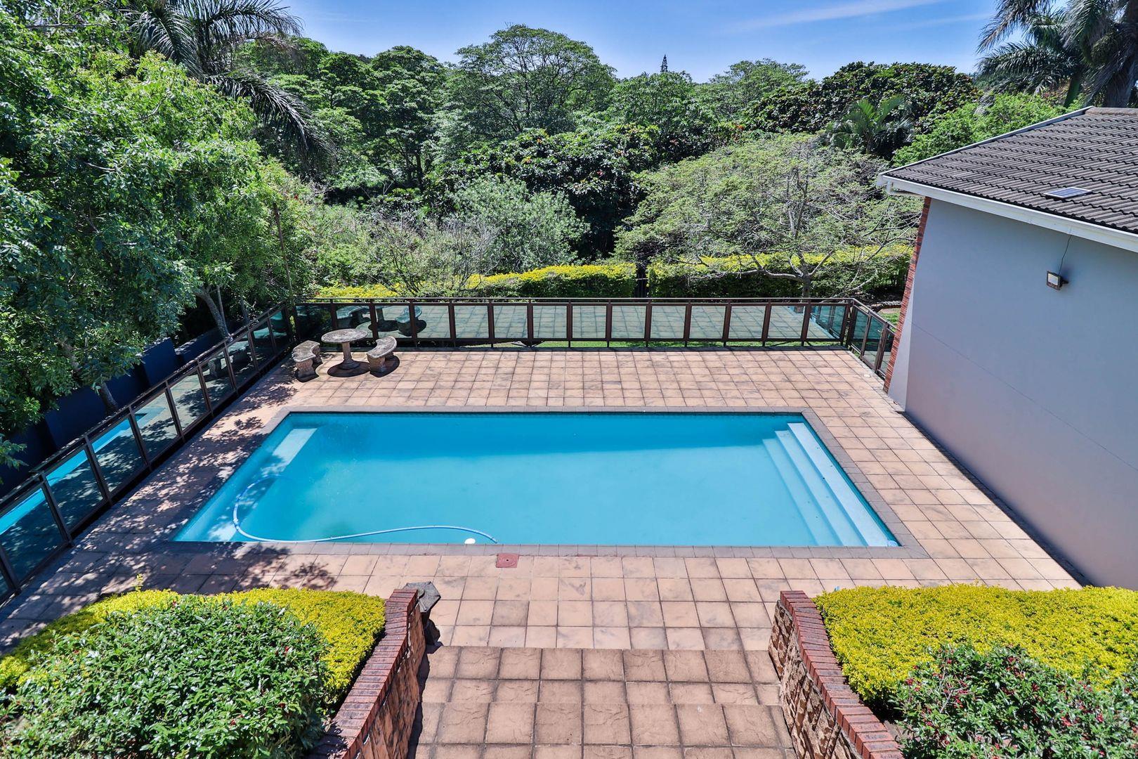 3 Bedroom House for sale in Pennington 24 Oyster Drive P24113453277