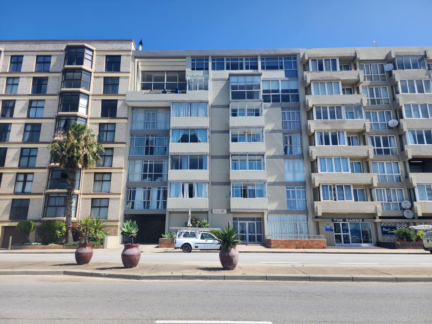 Humewood Property Apartments / flats to rent in Humewood Property24