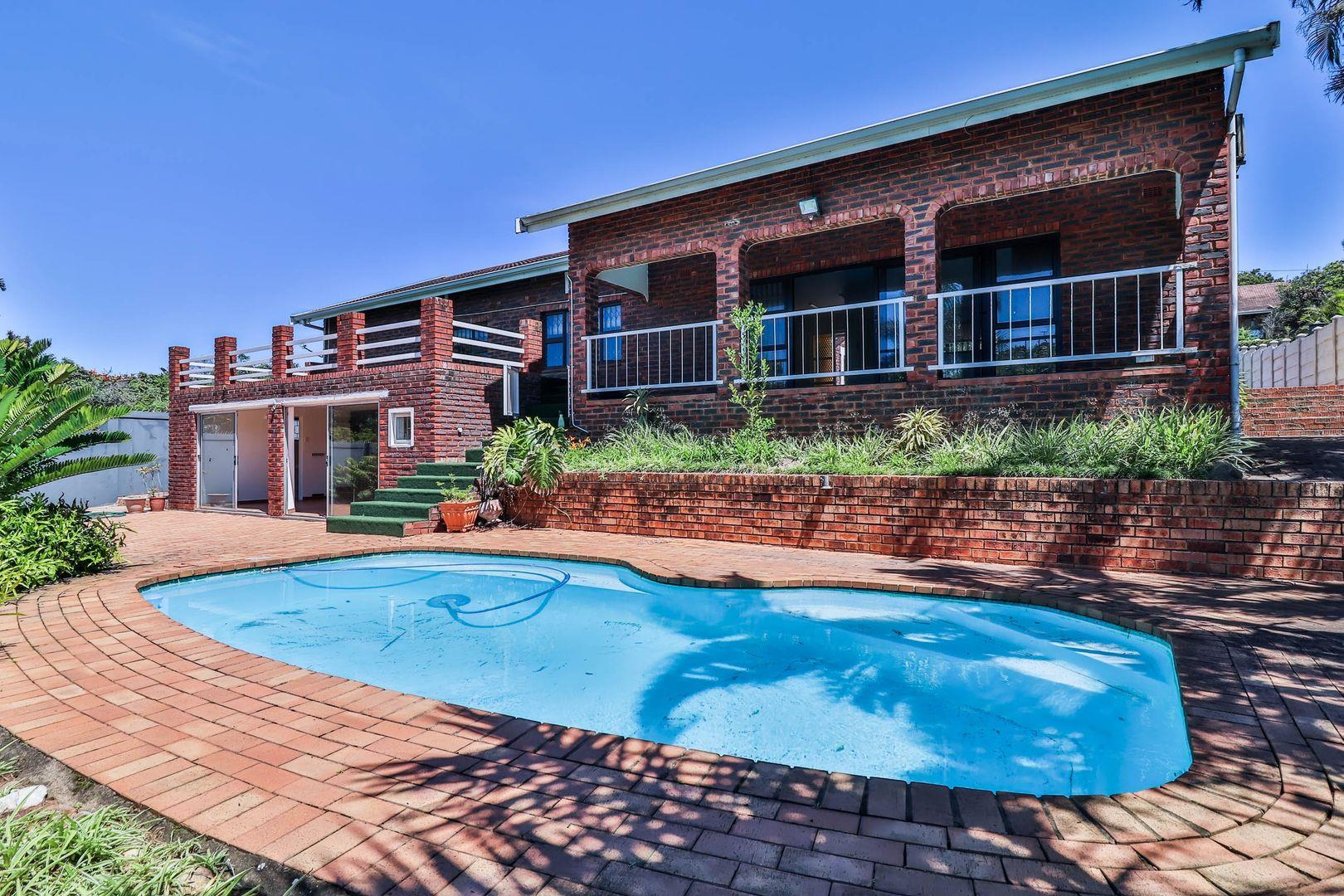 3 Bedroom House for sale in Pennington 26 Oyster Drive P24113451944