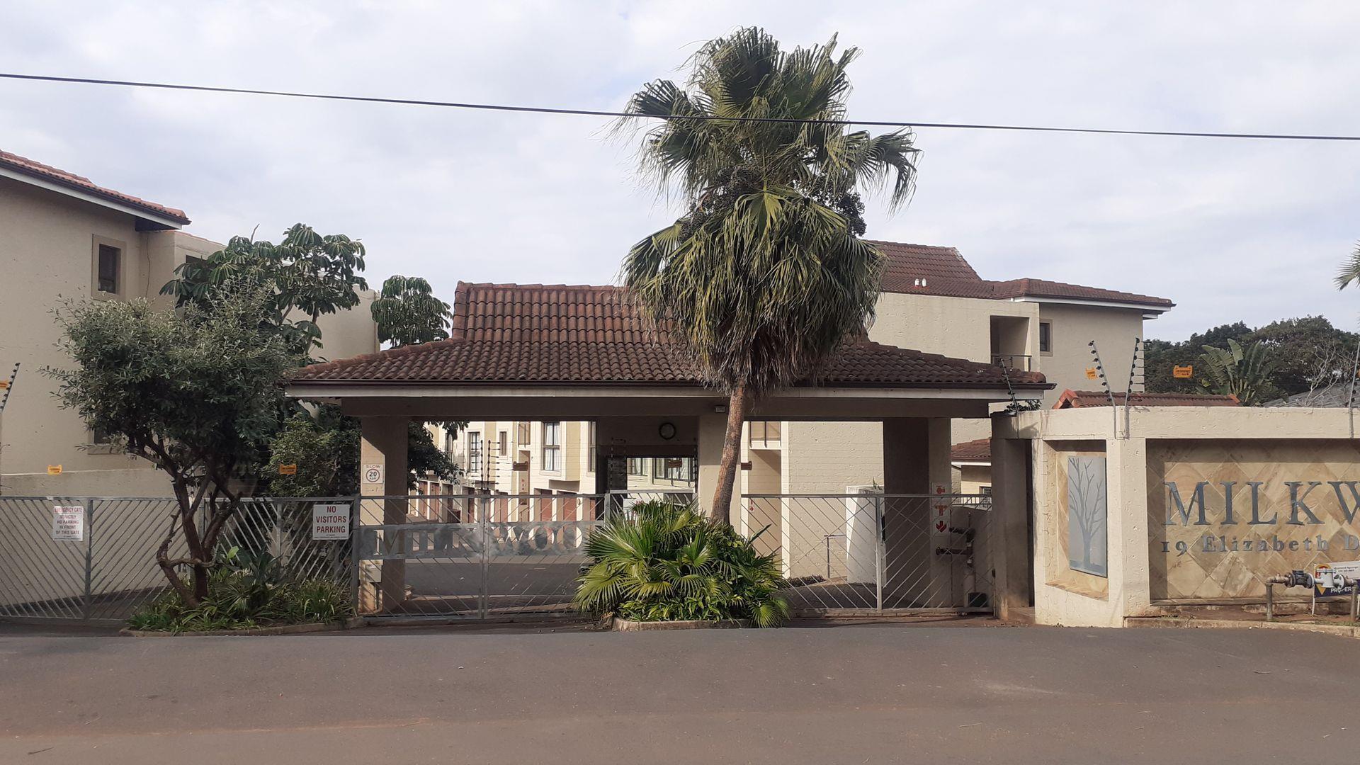 Property and houses for sale in Kingsburgh Kingsburgh Property