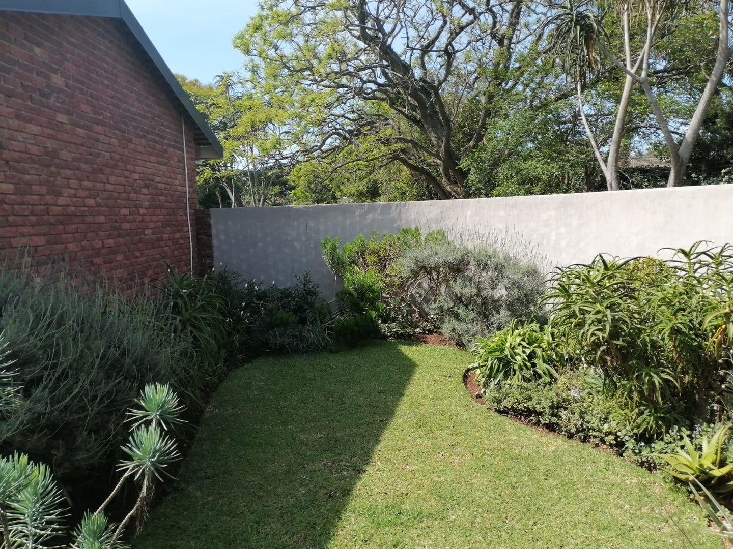 Winston Park Property Property and houses to rent in Winston Park