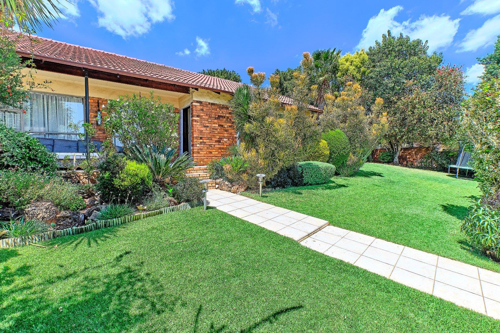 Fairland Property Property and houses for sale in Fairland