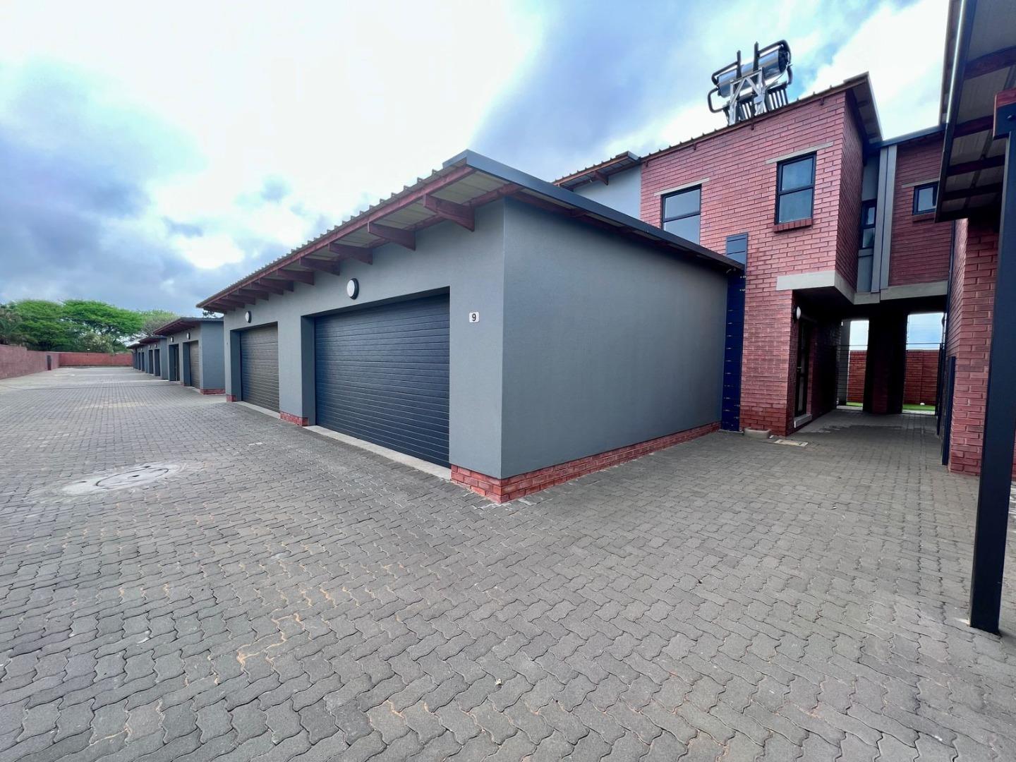 Sinoville Property Property and houses to rent in Sinoville Page 4